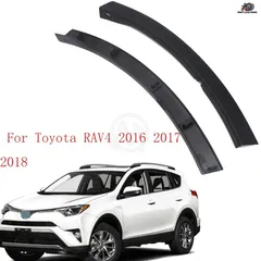 2026年最新】rav4フロントバンパーの人気アイテム - メルカリ