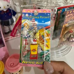ケロロ軍曹 トースター 角川書店懸賞品 - メルカリ