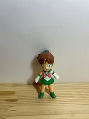 美少女戦士セーラームーン　セーラージュピター