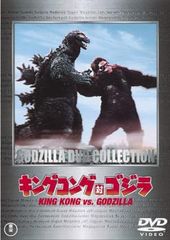 ウォレスとグルミット 3クラッキング・アドベンチャーズ【アニメ 中古