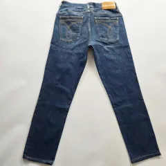 Calvin Klein カルバン・クライン デニム スリム ストレッチ サイズ30 R5534