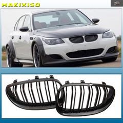 BMW 純正キドニーグリル 135 i クーペ E82 | Mercari