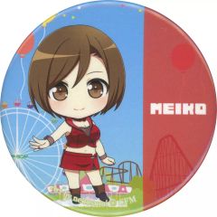 ぼっち・ざ・ろっく！ 音アニ ONKYO 缶バッジ 喜多郁代 - メルカリ