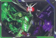 中古】雑貨 不死川実弥 キービジュアル B4ミラーアート 「アニメ 鬼滅