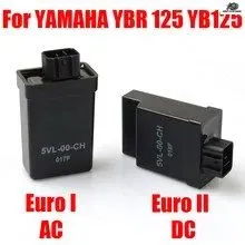 2026年最新】YBR125 cdiの人気アイテム - メルカリ