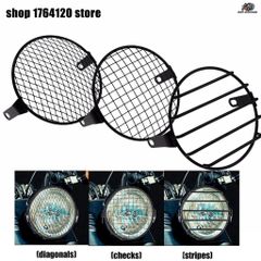 50 シーマ風 バルカンライト 加工用 - メルカリ