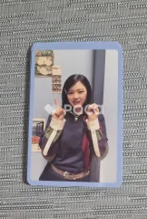 TWICE ジョンヨン TEN: The Story Goes On EPISODE Ver.