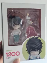 2026年最新】ねんどろいど ノイズの人気アイテム - メルカリ