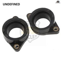ヤマハ XS650 XS 650 TX650 TX 650 用モーターサイクルキャブレターインターフェースアダプターインテークマニホールド 447-13555-01-00 44