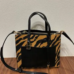 MARC JACOBS マークジェイコブス レディース ショルダーバッグ ハンドバッグ