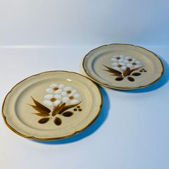 新品】Nang ceramics ソンベ焼き ミニオーバル フリル皿 セット - メルカリ