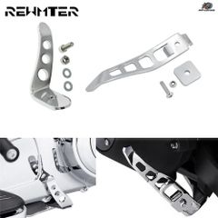 quattro様専用 i.power.racing チャンバー - メルカリ