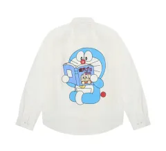 パレス ドラえもん シャツ 25 fwのサムネイル