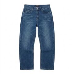 Carhartt WIP Landon Pant 上杉柊平 - メルカリ