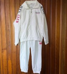 逃げ水あむ あむソソ soxsocks セットアップ Lサイ ズ - メルカリ