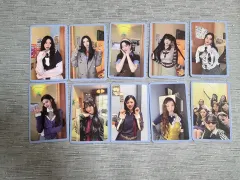 TWICE TEN : THE STORY GOES ON EPISODE