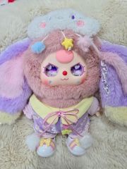 V*h様 babythree　400 リリーラビットタウン　シークレット V*h様 babythree 400 リリーラビットタウン シークレット - メルカリ