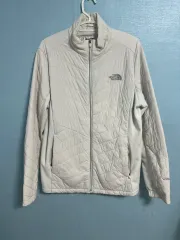THE NORTH FACE ザノースフェイス 軽量ダウン
