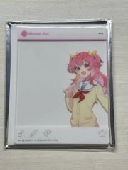 C104 はまじあき 新刊セット 橘ヒカリ 橘ノゾミ アクリルスタンド
