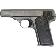 MGC BERETTA M9 HW樹脂製モデルガン SPGマーク付安全品 - メルカリ