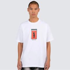 17Fogbound 海賊版Tシャツ三 Lサイズ 激レア 新品 米津玄師 - メルカリ