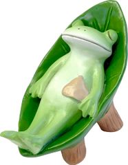 cocofuroおおみね湯 サウナの日 サウナハット cocofuroおおみね湯 サウナの日 サウナハット - メルカリ