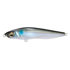 新品 メガバス(Megabass) HOMURA 86 PM イナッコのサムネイル