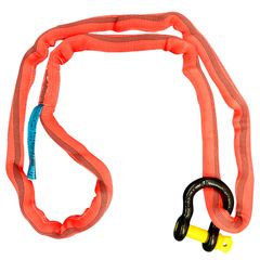 吊り具 スリグ(オーダー)2m 2セット - メルカリ