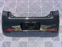 スズキ MH34S ワゴンRスティングレー リアゲート カラー：ZJ3 - メルカリ