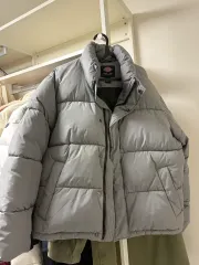 ディッキーズ ダウン 出品のサムネイル