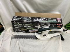 KOIZUMI コイズミ(家電) らくなべ 電気圧力鍋 2024年製 APC-T120/W