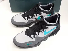 2026年最新】nike 10acの人気アイテム - メルカリ