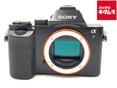中古】 【並品】 キヤノン EOS M5 ボディ - メルカリ