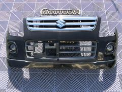 zc32s スイフトスポーツ 純正フロントグリル - メルカリ