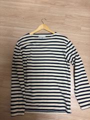 新品　EDIFICE別注 30周年記念　OUESSANT LOOSE サイズ6 新品 EDIFICE別注 30周年記念 OUESSANT LOOSE サイズ6 - メルカリ