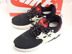★6957☆NIKE ナイキ REACT PRESTO リアクト プレスト AV2605-002 スニーカー　28㎝