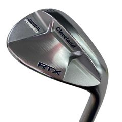 中古】 キャロウェイ BIG BERTHA STEELHEAD III 4W フェアウェイウッド
