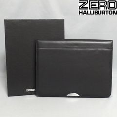 酒井孝明‼️ZERO HALLIBURTON PCケース ポリカーボネート 酒井孝明様専用‼️ZERO HALLIBURTON PCケース ポリカーボネート - メルカリ