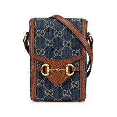 GUCCI GGパターン ショルダーバッグ ＆ お財布 - メルカリ