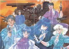 講談社 特撮DVD 流星人間ゾーン/ゴジラ全映画DVDコレクターズBOX VOL