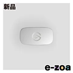 Elgato  エルガト Game Capture Neo  Color Box 10GBV9901 (2669097)