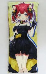 東方プロジェクト フランドールスカーレット ブランケット - メルカリ