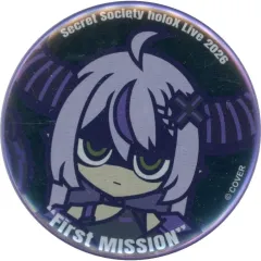2026年最新】ラプラスダークネス 缶バッジの人気アイテム - メルカリ
