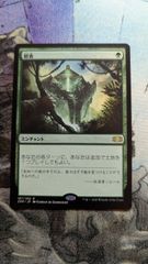 MTG 選択 インベイジョン 旧枠 英語4枚 まとめ売り - メルカリ