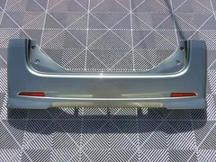 2026年最新】L375S リアバンパーの人気アイテム - メルカリ 2026年最新】L375S リアバンパーの人気アイテム - メルカリ