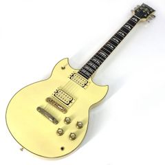 Yamaha SG-1000 1988年製 エレキギター ヤマハ - メルカリ