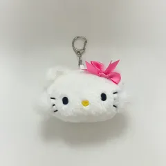 チャーミーキティ コインケース (新品)