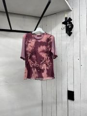 THE FAT OF THE LAND 2LP ＋ Tシャツ(Mサイズ) - メルカリ