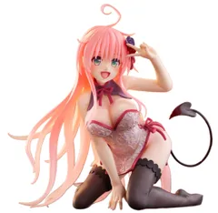 To LOVEる-とらぶる-ダークネス Desktop Cute フィギュア ララ ?チャイナドレスver.?t d9360ec7