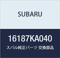 ❤️❤️❤️スバルサンバー チョークピストンセット ダイヤフラム